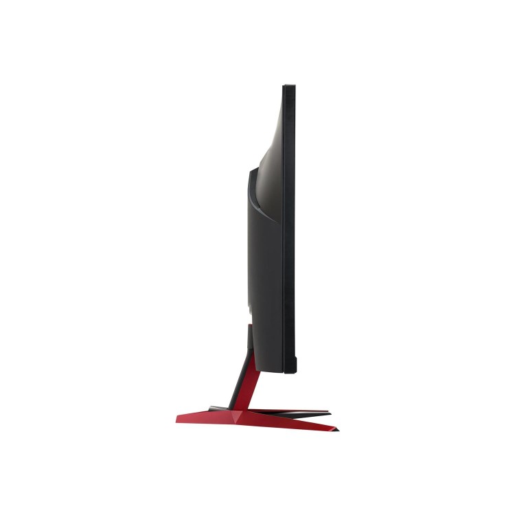 Acer Nitro VG271 27" Full HD 1ms 144Hz Gaming Monitor 