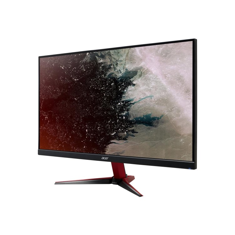 Acer Nitro VG271 27" Full HD 1ms 144Hz Gaming Monitor 
