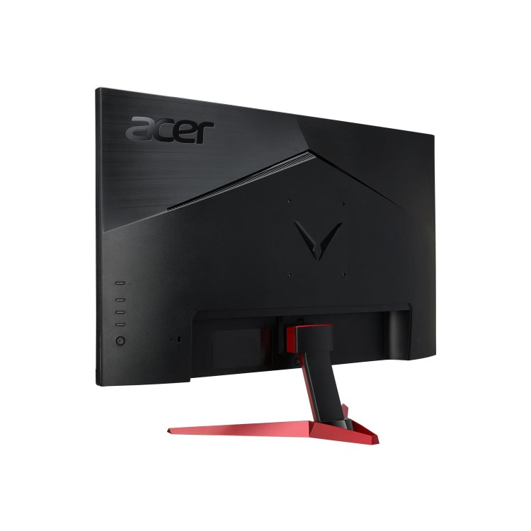 Acer Nitro VG271 27" Full HD 1ms 144Hz Gaming Monitor 