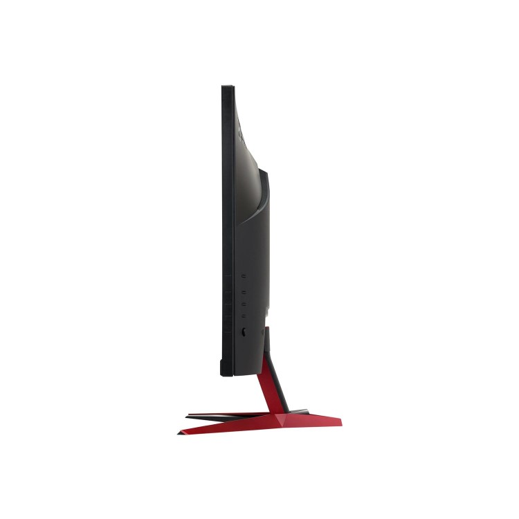 Acer Nitro VG271 27" Full HD 1ms 144Hz Gaming Monitor 