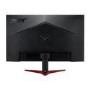 Acer Nitro VG271 27" Full HD 1ms 144Hz Gaming Monitor 