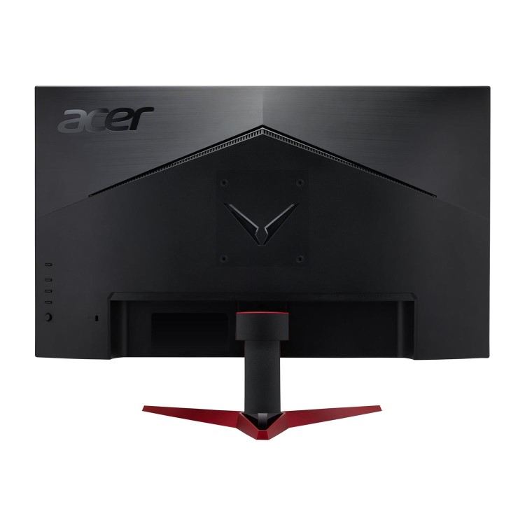 Acer Nitro VG271 27" Full HD 1ms 144Hz Gaming Monitor 