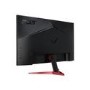 Refurbished Acer Nitro VG271P bmiipx Full HD 144Hz 27" IPS LCD Gaming Monitor - Black