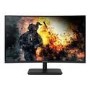 Acer 27HC5RP 27" Full HD 165Hz Curved Monitor