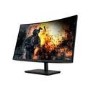 Acer 27HC5RP 27" Full HD 165Hz Curved Monitor