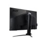 Refurbished Acer Predator XB273U Gsbmiiprzx HDR 27&quot; LED G-Sync Gaming Monitor