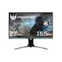 Refurbished Acer Predator XB273U 27" WQHD 165Hz LED Gaming Monitor