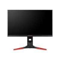 Refurbished Acer Predator XB1 Full HD 27 Inch Monitor