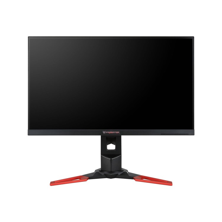 Refurbished Acer Predator XB1 Full HD 27 Inch Monitor