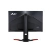 Refurbished Acer Predator Z1 27&quot; Full HD G-SYNC Curved Monitor