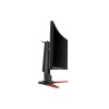 Acer 27&quot; Predator Z217 144Hz G-Sync Curved Gaming Monitor