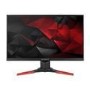 Refurbished Acer Predator XB271HUA LED Gaming 27 Inch Monitor