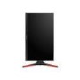 Refurbished Acer Predator XB271HUA LED Gaming 27 Inch Monitor
