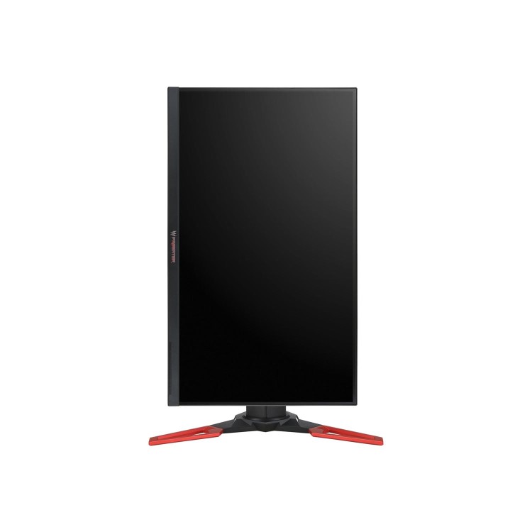 Refurbished Acer Predator XB271HUA LED Gaming 27 Inch Monitor