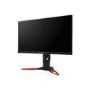 Refurbished Acer Predator XB271HUA LED Gaming 27 Inch Monitor