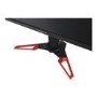 Refurbished Acer Predator XB271HUA LED Gaming 27 Inch Monitor