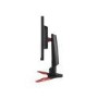 Refurbished Acer Predator XB271HUA LED Gaming 27 Inch Monitor