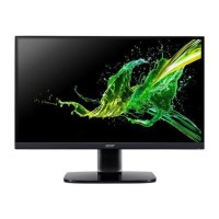 Refurbished Acer KA2 Series 27" FHD AMD FreeSync VA LED Monitor
