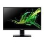 Refurbished Acer KA2 Series 27" FHD AMD FreeSync VA LED Monitor