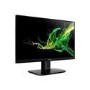 Refurbished Acer KA2 Series 27" FHD AMD FreeSync VA LED Monitor