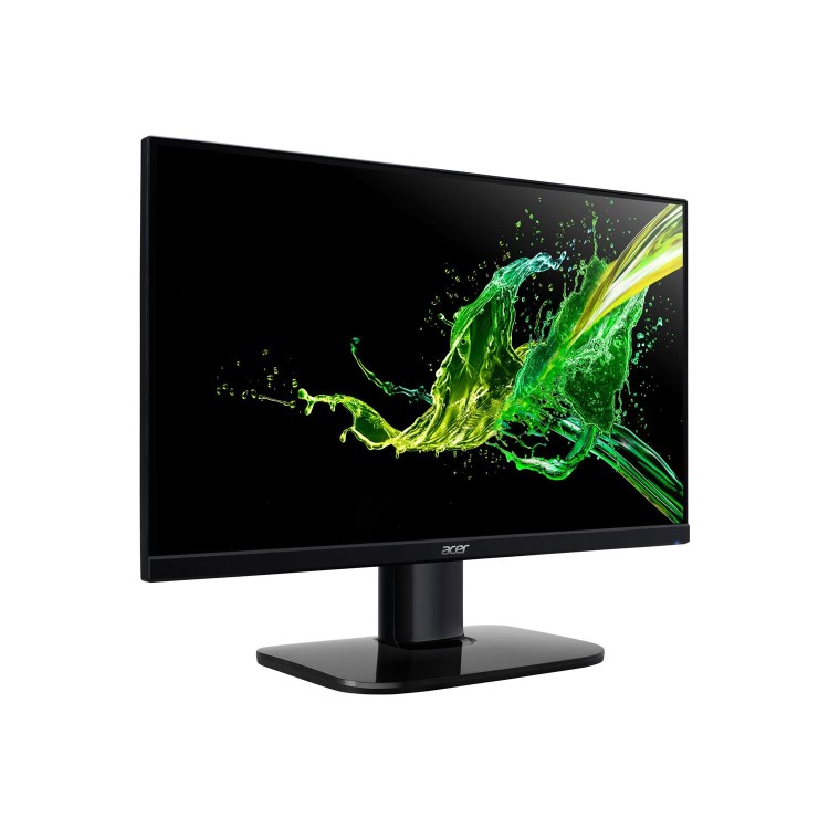 Refurbished Acer KA2 Series 27" FHD AMD FreeSync VA LED Monitor