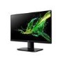 Refurbished Acer KA2 Series 27" FHD AMD FreeSync VA LED Monitor