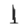 Refurbished Acer KA2 Series 27" FHD AMD FreeSync VA LED Monitor