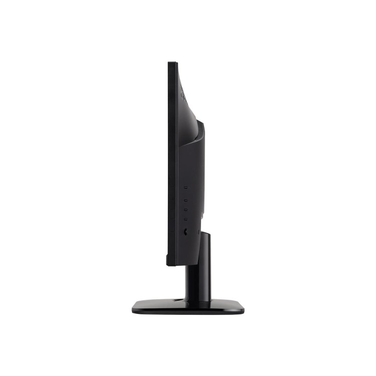 Refurbished Acer KA2 Series 27" FHD AMD FreeSync VA LED Monitor