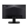 Refurbished Acer KA2 Series 27" FHD AMD FreeSync VA LED Monitor