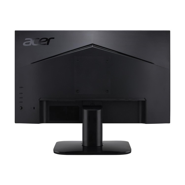 Refurbished Acer KA2 Series 27" FHD AMD FreeSync VA LED Monitor