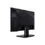 Refurbished Acer KA2 Series 27" FHD AMD FreeSync VA LED Monitor