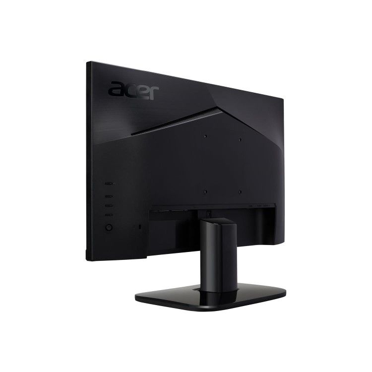 Refurbished Acer KA2 Series 27" FHD AMD FreeSync VA LED Monitor