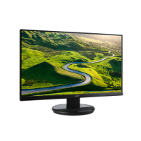 Refurbished Acer K272HULE 27" WQHD Monitor
