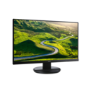Refurbished Acer K272HULE 27" WQHD Monitor