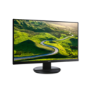 Acer K272HULE 27" WQHD Monitor