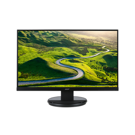 Refurbished Acer K272HULE 27" WQHD Monitor