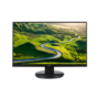 Refurbished Acer K272HULE 27" WQHD Monitor