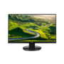 Acer K272HULE 27" WQHD Monitor