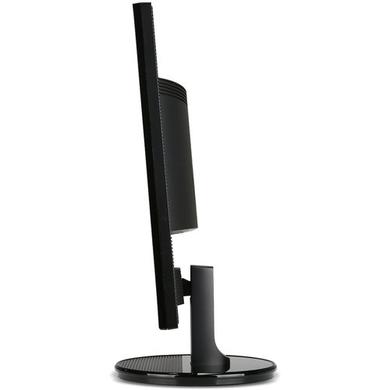 Refurbished Acer K272HULE 27" WQHD Monitor