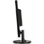 Refurbished Acer K272HULE 27" WQHD Monitor
