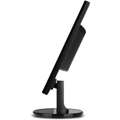 Refurbished Acer K272HULE 27" WQHD Monitor