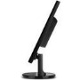 Refurbished Acer K272HULE 27" WQHD Monitor