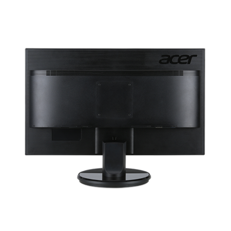 Refurbished Acer K272HULE 27" WQHD Monitor