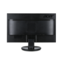Refurbished Acer K272HULE 27" WQHD Monitor