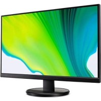 Acer K272HL 27" Full HD Monitor 