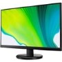 Acer K272HL 27" Full HD Monitor 