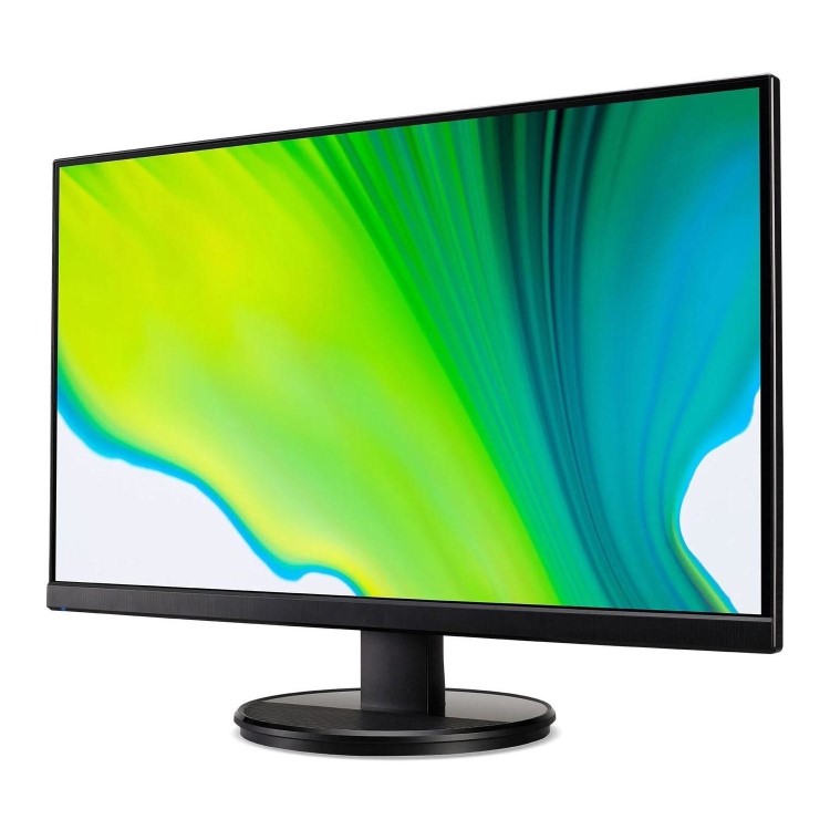 Acer K272HL 27" Full HD Monitor 