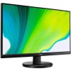 Acer K272HL 27&quot; Full HD Monitor 