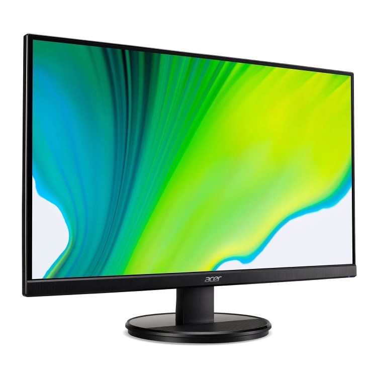 Acer K272HL 27" Full HD Monitor 