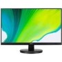 Acer K272HL 27" Full HD Monitor 